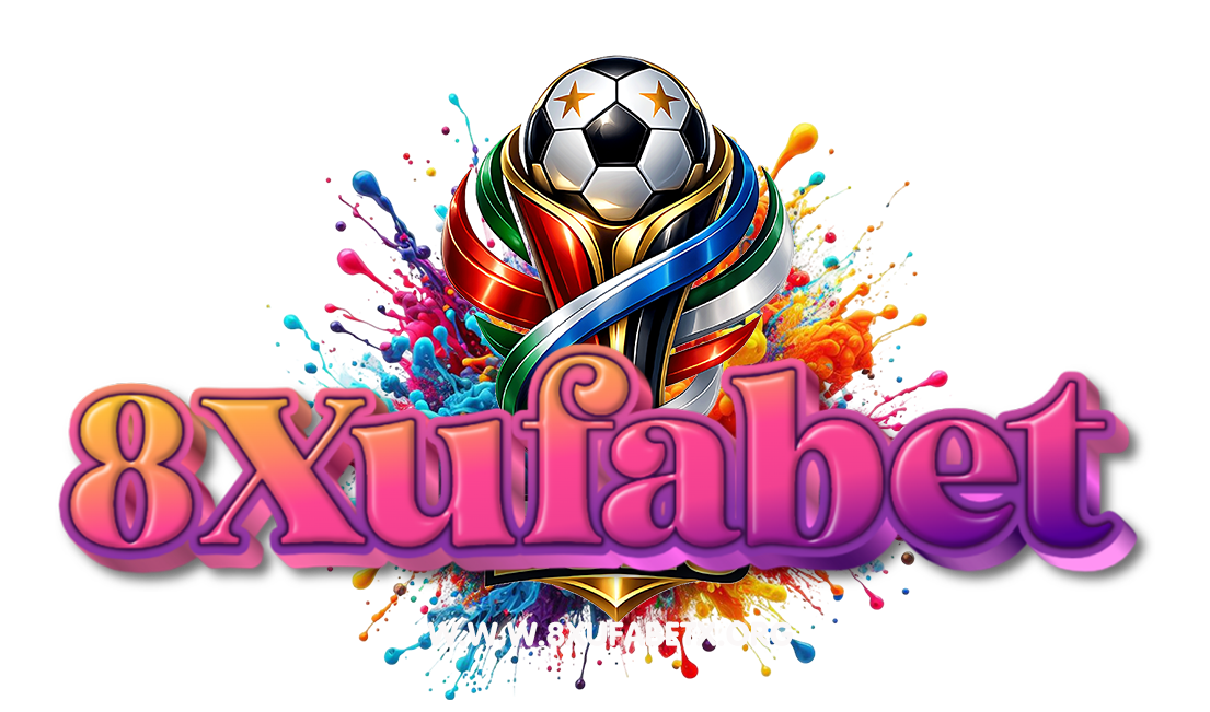 8xufabetx