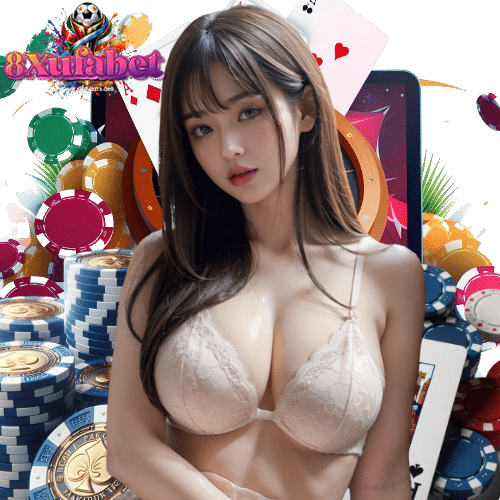 8xufabet เข้าสู่ระบบ