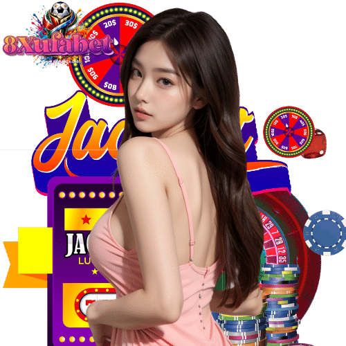 8xufabet เว็บพนันอันดับ 1