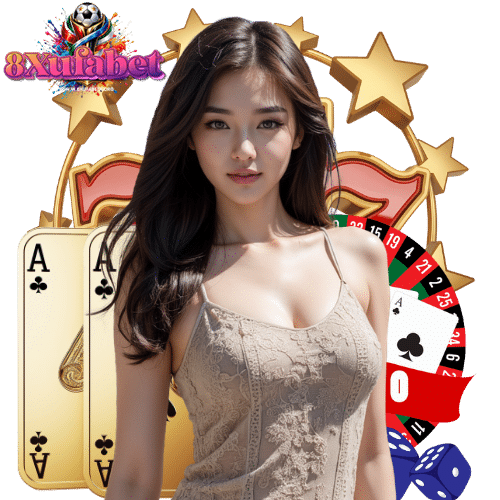 8xufabet